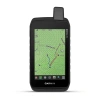 Garmin Montana 700 010-02133-01 от прозводителя Garmin