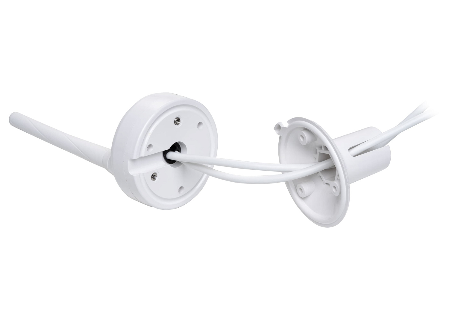 DIGITAL YACHT GV30 AIS-GPS Combination Antenna