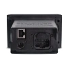 Fusion® Apollo™ MS-SRX400 Marine Zone Stereo with Built-in Wi-Fi® and Ethernet 010-01983-00 от прозводителя Fusion
