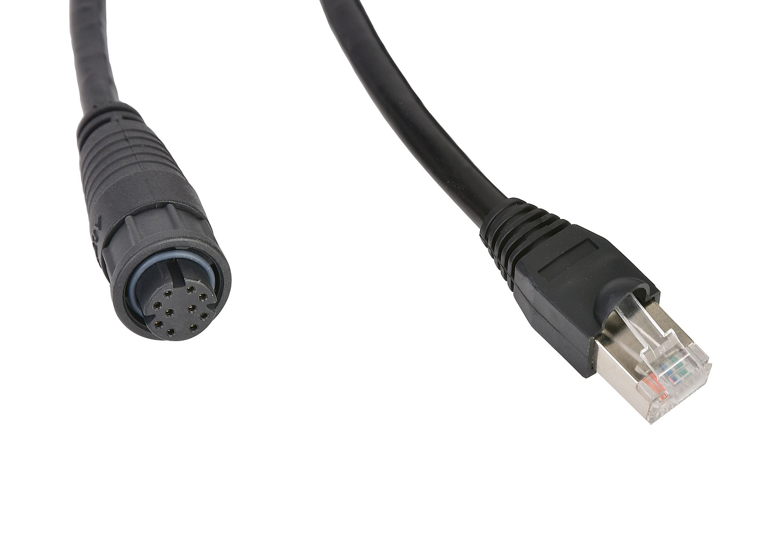 RAYMARINE Raynet to RJ45 Adaptor Cable / 3 m