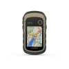 Garmin eTrex® 32x 010-02257-01 от прозводителя Garmin