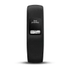 Garmin vívofit® 4 010-01847-11 от прозводителя Garmin