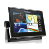 SIMRAD GO9 ROW XSE TotalScan 000-13212-001 от прозводителя SIMRAD