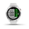 Garmin Approach® S42 010-02572-00 от прозводителя Garmin