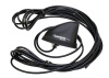 SHAKESPEARE DORSAL VHF Antenna / black 5912-DS-VHF от прозводителя SHAKESPEARE