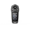 Lоwranсe Rесon Frеshwater 60" Тrolling Мotor 000-16174-001 от прозводителя Lowrance