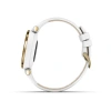 Garmin Lily™ - Sport Edition 010-02384-12 от прозводителя Garmin
