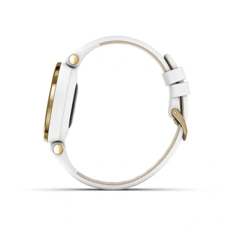 Garmin Lily™ - Sport Edition 010-02384-12 от прозводителя Garmin