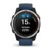 Garmin quatix® 7 – Sapphire Edition 010-02582-61 от прозводителя Garmin
