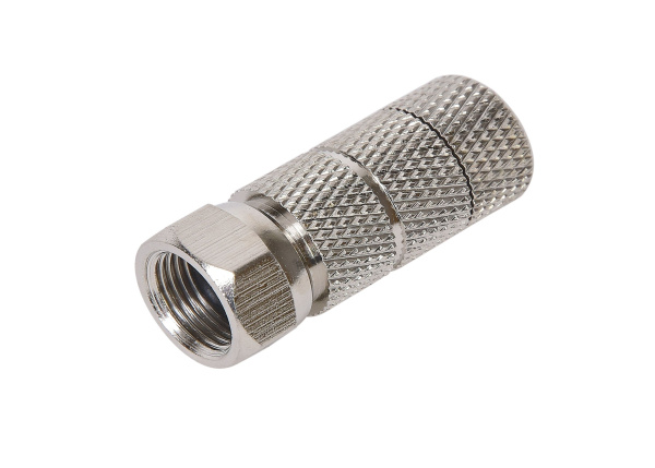 F-Plug, waterproofView Ratings (1)  от прозводителя N/a