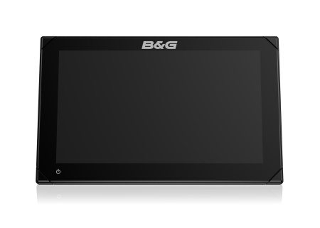 B&G ZEUS S 9 000-15221-001 от прозводителя B&G