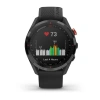 Garmin Approach® S62 010-02200-01 от прозводителя Garmin