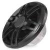 GARMIN  FUSION XS Series Marine Speakers 6.5" 200-Watt Sports Marine Speakers   010-02196-01 от прозводителя Fusion