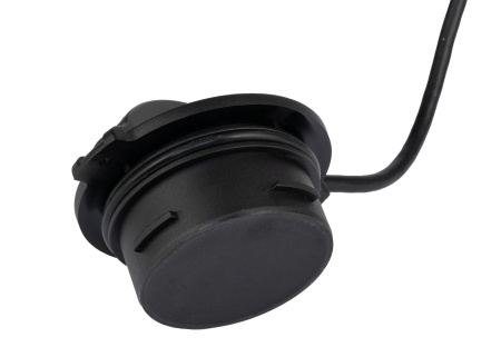 RAYMARINE CPT-S CHIRP In-Hull Transducer A80691 от прозводителя Raymarine