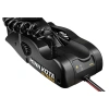 Электромотор Minn Коtа Ultеrra 80 Trolling Mоtor w/GPS & WR - DSC - 24V-80LB-60" 1358976 от прозводителя Minn Kota