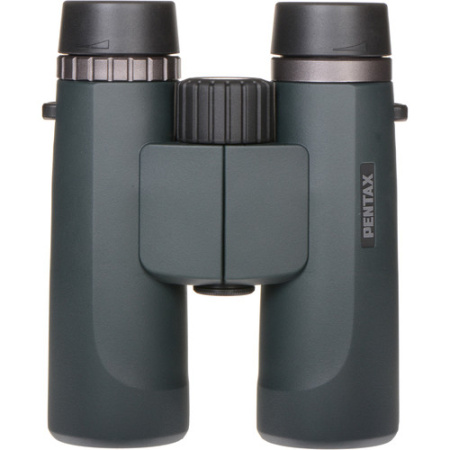 Бинокль PENTAX AD 10x36 WP S0062852 от прозводителя PENTAX