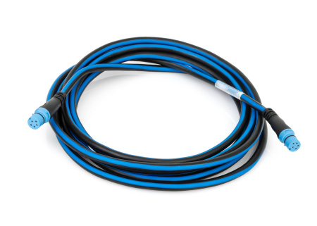 RAYMARINE Seatalk NG Backbone Cable A06033 от прозводителя Raymarine