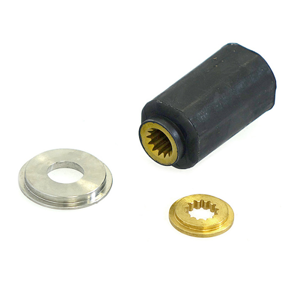 Комплект втулочный RBX-106 RBX-106 от прозводителя Solas