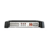 FUSION Signature Series 4-channel Amplifier SG-DA41400 010-01969-00 от прозводителя Fusion