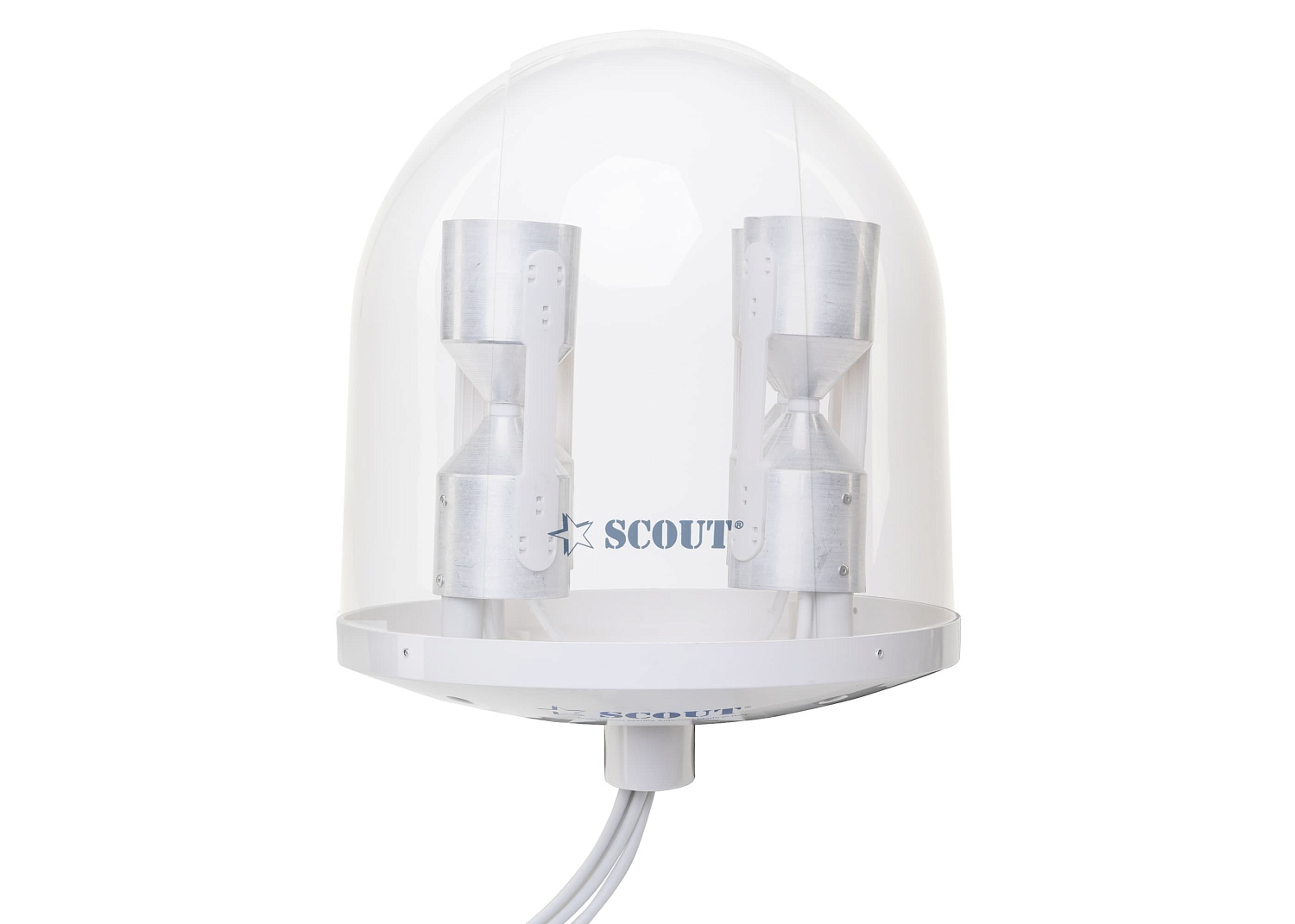 5G onBoard Plus Internet Antenna / whiteView Ratings (0)