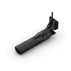 Комплект Garmin ECHOMAP Ultra 2 102sv с GT56UHD-TM + Panoptix LVS32 + GLS10 13791 от прозводителя Garmin