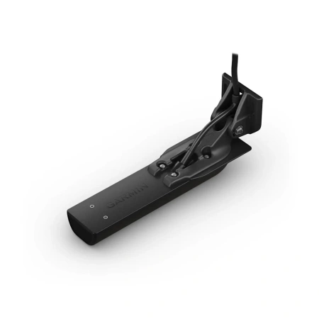 Комплект Garmin ECHOMAP Ultra 2 102sv с GT56UHD-TM + Panoptix LVS32 + GLS10 13791 от прозводителя Garmin