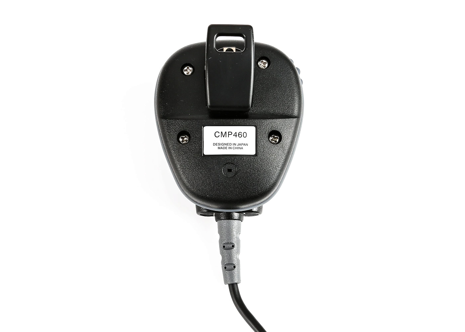STANDARD HORIZON CMP460 Loudspeaker