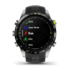 Garmin MARQ Athlete (Gen 2) 010-02648-41 от прозводителя Garmin
