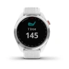 Garmin Approach® S42 010-02572-00 от прозводителя Garmin