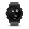 Garmin Descent™ G1 010-02604-10 от прозводителя Garmin