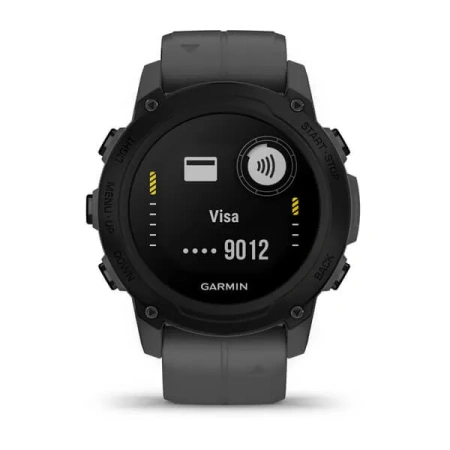 Garmin Descent™ G1 010-02604-10 от прозводителя Garmin
