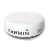 Garmin GMR 24 HD 010-00572-03 от прозводителя Garmin