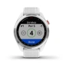 Garmin Approach® S42 010-02572-00 от прозводителя Garmin