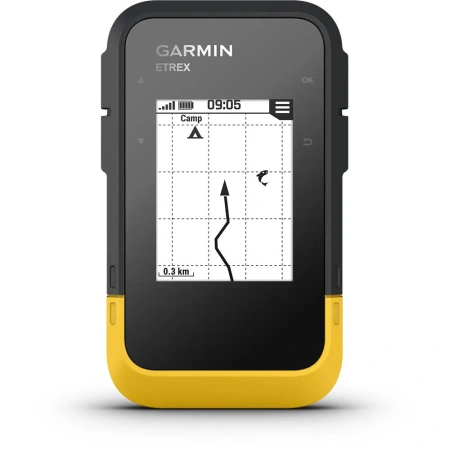Garmin eTrex SE