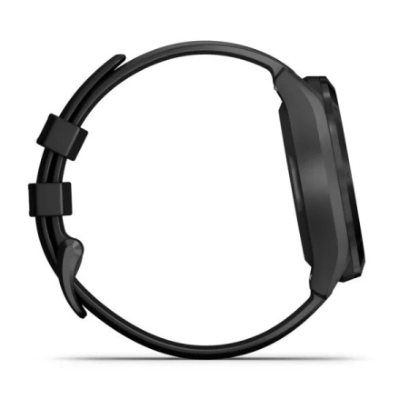 Garmin Approach® S40 010-02140-00 от прозводителя Garmin
