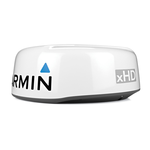 GARMIN Radar Antenna GMR 24 xHD 010-00960-00 от прозводителя Garmin