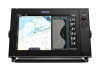 B&G ZEUS³S - 12 000-15412-002 от прозводителя B&G