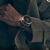 Garmin MARQ® Adventurer Gen 2 (010-02648-31) 010-02648-31 от прозводителя Garmin