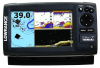 Lowrance Elite-7 CHIRP (83/200+455/800kHz) 000-11665-001 от прозводителя Lowrance