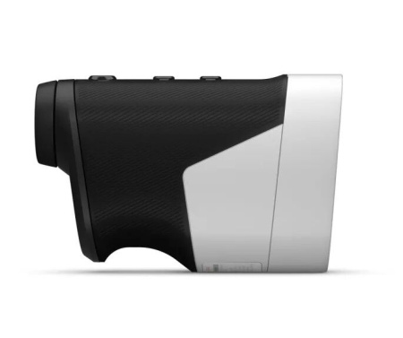 GARMIN APPROACH Z82,GOLF GPS/LRF,WW 010-02260-00 от прозводителя Garmin