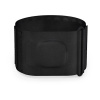GARMIN Монитор сна Index Sleep Monitor Size: S/M 010-03024-01 от прозводителя Garmin