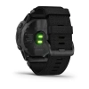 Garmin tactix® Delta - Solar Edition with Ballistics 010-02357-51 от прозводителя Garmin