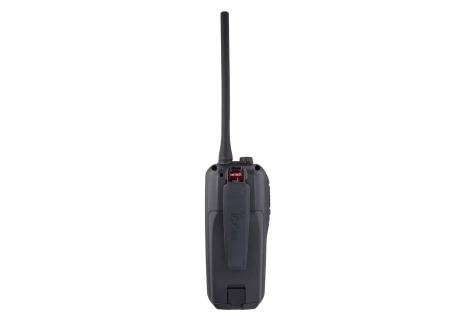 ICOM IC-M94DE Handheld Radio / incl. AIS Receiver and DSC IC-M94DE от прозводителя ICOM