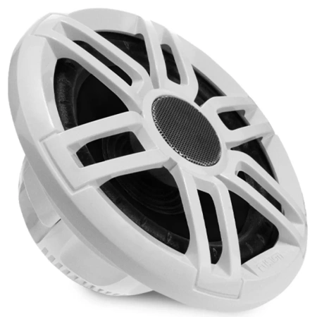 GARMIN  FUSION XS Series Marine Speakers 6.5" 200-Watt Sports Marine Speakers   010-02196-01 от прозводителя Fusion