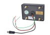 NASA MARINE TARGET 2 Echo-Sounder (Instrument / Sensor)  от прозводителя NASA MARINE