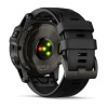 Garmin D2™ Delta PX 010-01989-31 от прозводителя Garmin