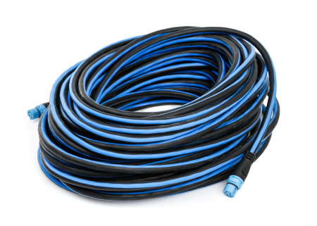RAYMARINE SeaTalkNG Backbone Kit A25062 от прозводителя Raymarine