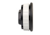 VDO ViewLine GPS Speedometer / 0 - 35 knots A2C59501782 от прозводителя VDO