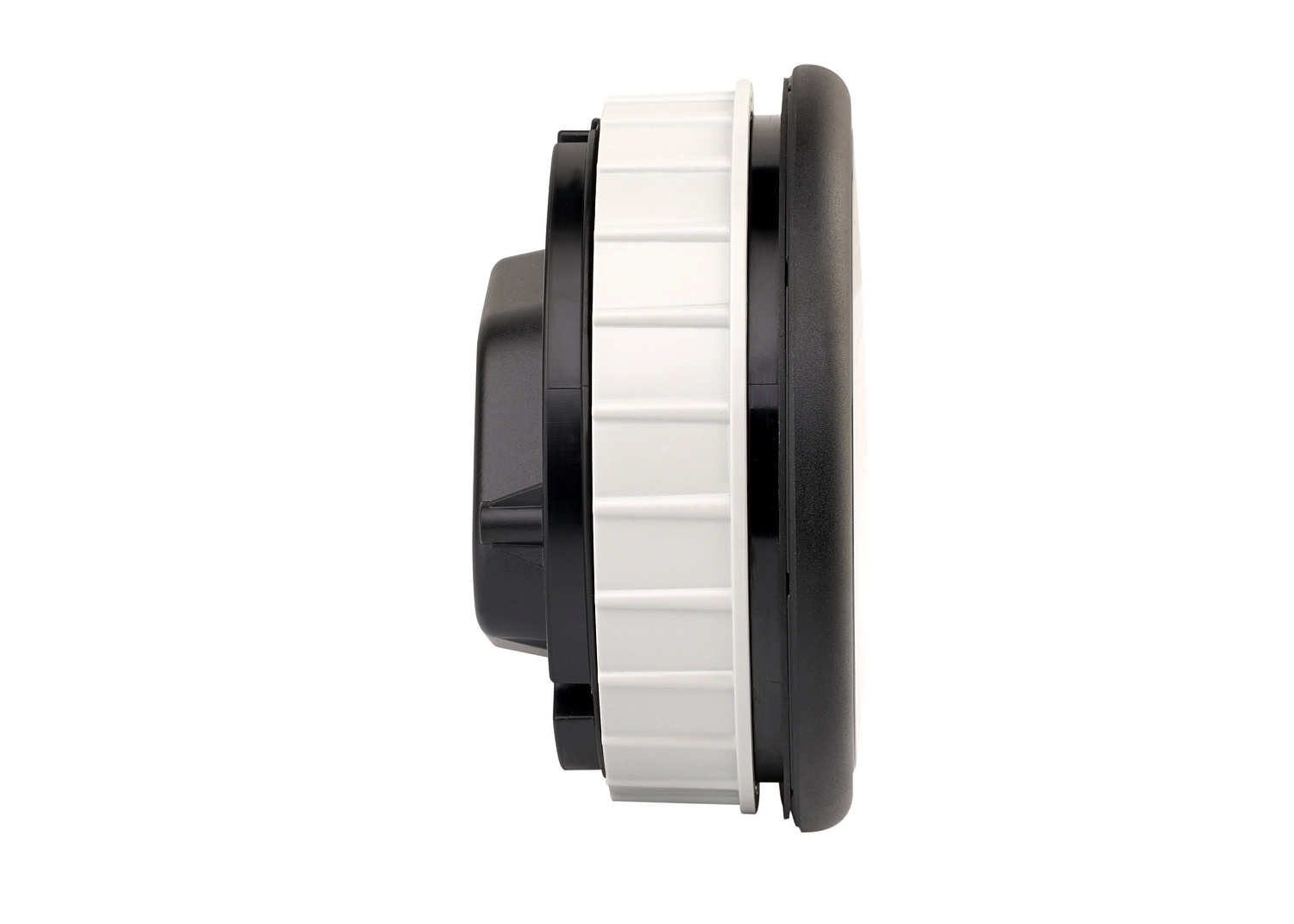 VDO ViewLine GPS Speedometer / 0 - 35 knots