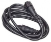 Lowrance N2KEXT-6RD - 1.8 м 000-0127-53 от прозводителя Lowrance